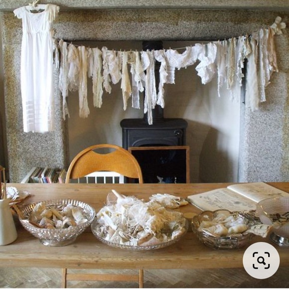 Meet your Posher, Emma - Picture 9 of 12